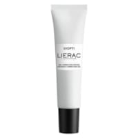 Lierac Diopti Poches Puffiness Correction Gel