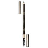 Clarins Crayon Sourcils Eyebrow Pencil