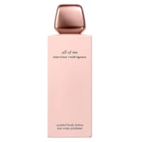 Narciso Rodriguez all of me Body Lotion