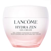 Lancôme Hydra Zen Gel Cream