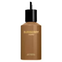 Burberry Hero Eau de Parfum (EdP) Refill