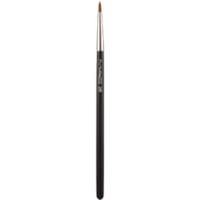 MAC Professional Brush 209 Eye Liner