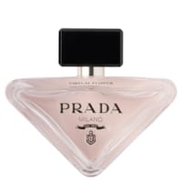 Prada Paradoxe Virtual Flower Eau de Parfum (EdP)