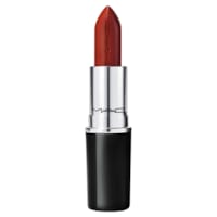 MAC Lips Lustreglass Lipstick