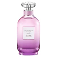 Coach Dreams Moonlight Eau de Parfum (EdP)