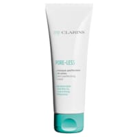 Clarins MyClarins Pore-Less Perfecting Skin Mask