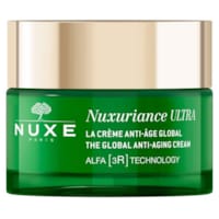 NUXE Nuxuriance Ultra The Global Anti-Aging Cream
