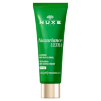 NUXE Nuxuriance Ultra The Global Anti-Aging Cream SPF30