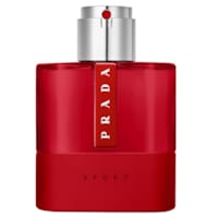 Prada Luna Rossa Sport Eau de Toilette (EdT)