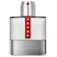 Prada Luna Rossa Eau de Toilette (EdT)