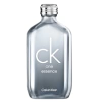 Calvin Klein One Essence Eau de Parfum (EdP)