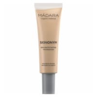 Mádara Skinonym Semi-Matte Peptide Foundation