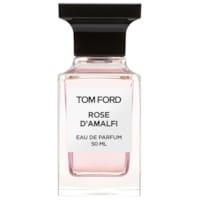 Tom Ford Private Blend Rose d'Amalfi Eau de Parfum (EdP)