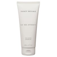 Issey Miyake Le Sel Shower Gel