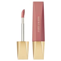 Estée Lauder Pure Color Whipped Matte Lipstick