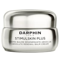 Darphin Stimulskin Plus Absolut Renewal Balm Cream