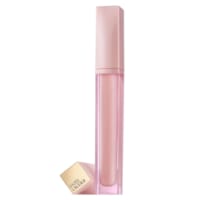 Estée Lauder Pure Color Envy Lip Care Lip Repair Potion