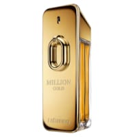 Paco Rabanne Million Gold Eau de Parfum (EdP) Intense