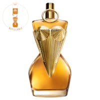 Jean Paul Gaultier Gaultier Divine Le Parfum Eau de Parfum (EdP) Intense Refillable