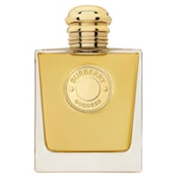 Burberry Goddess Eau de Parfum (EdP) Intense