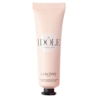 Lancôme Idôle Hand Cream