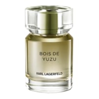 Karl Lagerfeld Bois De Yuzu Eau de Toilette (EdT)