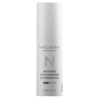 Mádara Botanic Niacinamide Alternative 5-in-1 Serum