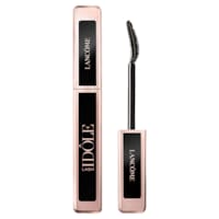 Lancôme Lash Idôle Mascara