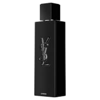 Yves Saint Laurent MYSLF Le Parfum