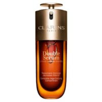 Clarins Double Serum Complete Age-Defying Concentrate