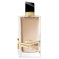 Yves Saint Laurent Libre Flowers & Flames Eau de Parfum (EdP)