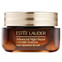 Estée Lauder Advanced Night Repair Overnight Treatment