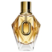 Paco Rabanne Million Gold For Her Eau de Parfum (EdP) Refillable