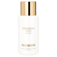 Rabanne Million Gold For Her Bodylotion