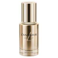 Lancaster Golden Lift Tightening Serum