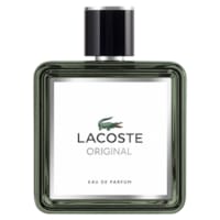 Lacoste Original Eau de Parfum (EdP)