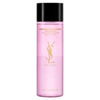 Yves Saint Laurent Top Secret Bi-Phase Make-Up Remover