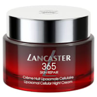 Lancaster 365 Skin Repair Liposomal Cellular Night Cream