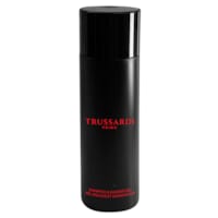 Trussardi Primo Shampoo & Shower Gel