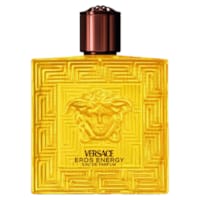 Versace Eros Energy Eau de Parfum (EdP)