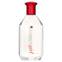 Tommy Hilfiger Tommy Girl Forever Eau de Toilette (EdT)