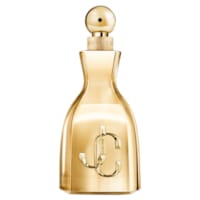 Jimmy Choo I Want Choo Le Parfum