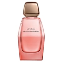 Narciso Rodriguez all of me Eau de Parfum (EdP) Intense