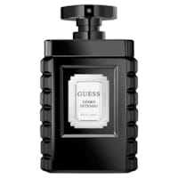 Guess Uomo Intenso Eau de Parfum (EdP)