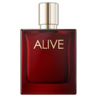 BOSS Alive Absolu Eau de Parfum (EdP)