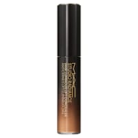 MAC Studio Radiance 24HR Luminous Lift Concealer