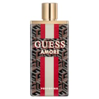 Guess Amore Portofino Eau de Toilette (EdT)