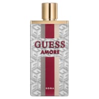 Guess Amore Roma Eau de Toilette (EdT)