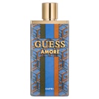 Guess Amore Capri Eau de Toilette (EdT)