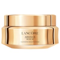 Lancôme Absolue Cleanser Balm to Foam